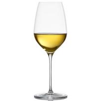 Taurė vynui FINO 451 ml