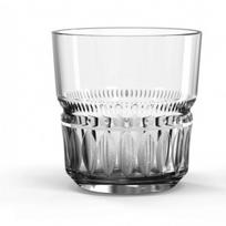 Stiklinė viskiui ONIS New Era 350 ml