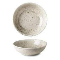 Dubuo G. BENEDIKT Lifestyle Natural 15 cm