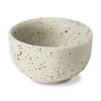 Dubuo G. BENEDIKT Lifestyle Natural 9 cm