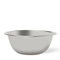 Dubuo metalinis 7L 36CM