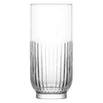 Stiklinė TOKYO 540 ml
