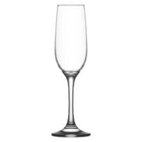 Taurė šampanui FAME 215 ml Elegantiška