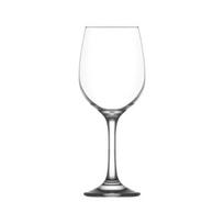 Taurė vynui FAME 300 ml