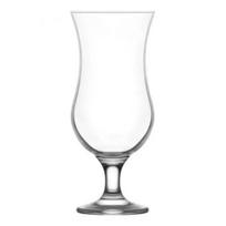 Taurė kokteiliui FIESTA 460 ml Stiklinė