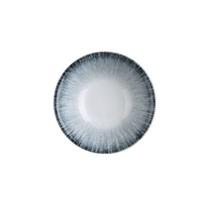 Dubuo VORTEX Anthracites 16 cm