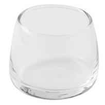 Indelis MINI 100 ml STIKLINIS