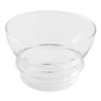 Indelis MINI 100 ml STIKLINIS
