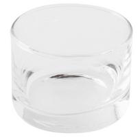Indelis MINI 110 ml Stiklinis