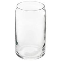 Stiklinė GLASS CAN 473 ml