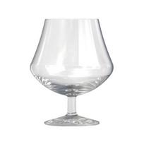 Taurė konjakui AROME 360 ml Elegantiška