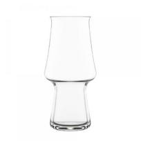 Stiklinė alui AROME 370 ml
