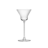 Taurė martiniui ONIS Bespoke 190 ml