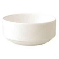 Dubenėlis sriubai BANQUET 300 ml 10 cm