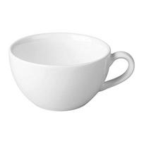 Puodelis RAK PORCELAIN Barista 370 ml
