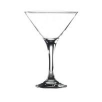 Taurė martini MISKET 175 ml
