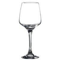 Taurė vynui LAL 400 ml Elegantiška