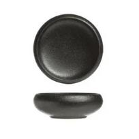 Dubenėlis FUNDIDO 9,5 cm Stalo serviravimo indas