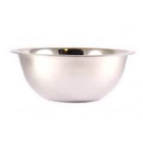 Dubuo metalinis 2,5L 24cm