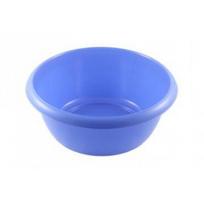Dubuo Plastikinis  3,5 L 28 cm