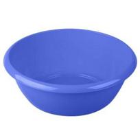 Dubuo Plastikinis 8 L 36 cm Talpus