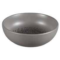 Dubuo 16 cm Stalo serviravimo indas