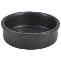 Indelis padažui GENWARE Terra 10 x 3 cm