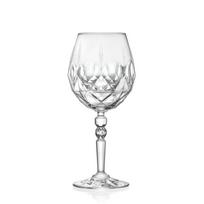 Taurė ALKEMIST 530 ml Krištolinė