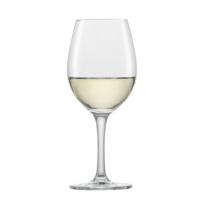 Taurė BANQUET vynui 300 ml