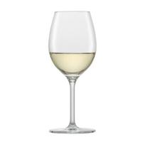 Taurė BANQUET vynui 368 ml