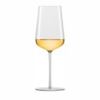 Taurė VERVINO vynui 487 ml