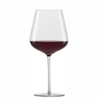 Taurė VERVINO vynui 685 ml