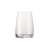 Stiklinė SCHOTT ZWIESEL SENSA 500 ml