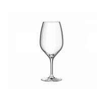 Taurė RONA EDITION vynui 590 ml