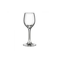 Taurelė RONA 60 ml