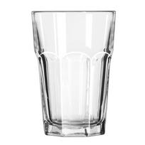 Stiklinė TITAN 414 ml Universali
