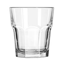 Stiklinė TITAN 355 ml Klasikinė