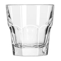 Stiklinė TITAN 207 ml