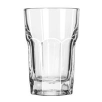 Stiklinė TITAN 266 ml Universali