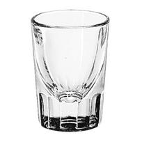 Stikliukas LIBBEY 59 ml Skaidrus
