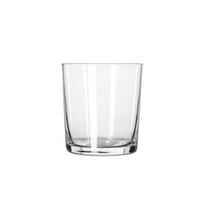 Stiklinė CRISAL CIDRA 330 ml Storo stiklo