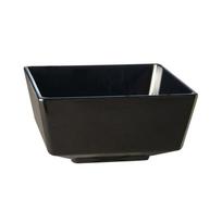 Dubuo Plastikinis APS FLOAT 25x25 cm