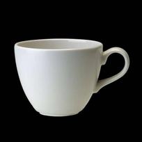 Puodelis STEELITE Liv 285 ml Porcelianinis