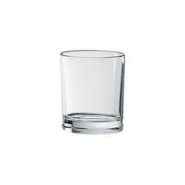 Stiklinė BORGONOVO INDRO DOF 270 ml