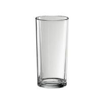 Stiklinė BORGONOVO INDRO BIBITA 230 ml