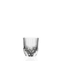 Stiklinė RCR ADAGIO 350 ml