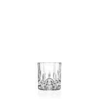 Stiklinė RCR Opera 210 ml
