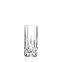 Stiklinė RCR OPERA 350 ml