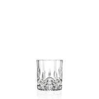 Stiklinė RCR OPERA 300 ml