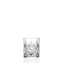 Stiklinė RCR MELODIA 340 ml